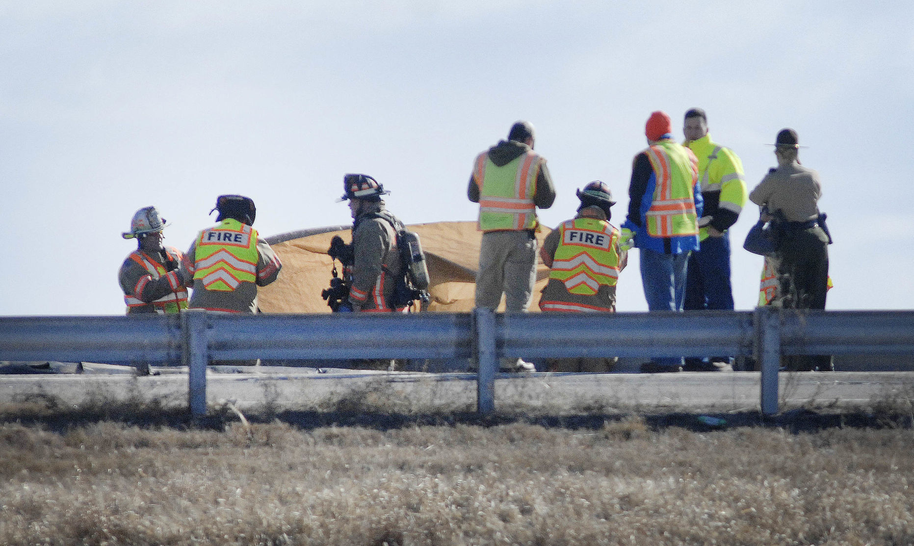030420-blm-loc-10aircrash